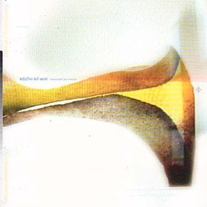 Telefon Tel Aviv - Life Is All About Taking Things In And Putting Things Out